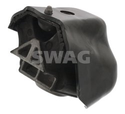 SUPORT MOTOR SWAG 10 93 0631 - Compatibil cu MERCEDES-BENZ