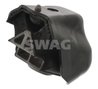 Suport motor Swag 10 93 0631