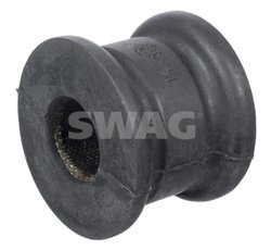 Bucsa bara stabilizatoare Swag 10 93 0852