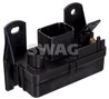 RELEU BUJII INCANDESCENTE SWAG 10 93 0905 - Compatibil cu MERCEDES-BENZ