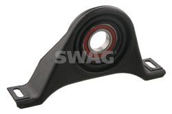 Suport ax cardanic Swag 10 93 0934