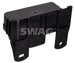 RELEU BUJII INCANDESCENTE SWAG 10 93 0905 - Compatibil cu MERCEDES-BENZ