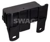 RELEU BUJII INCANDESCENTE SWAG 10 93 0905 - Compatibil cu MERCEDES-BENZ