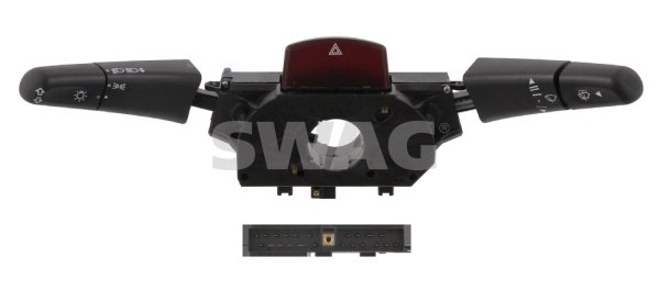 Comutator coloana directie Swag 10 93 1204