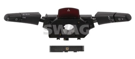 Comutator coloana directie Swag 10 93 1204