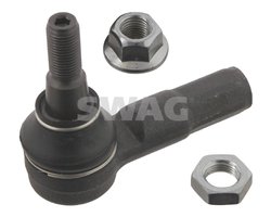 CAP DE BARA SWAG 10 93 1273 - Compatibil cu MERCEDES-BENZ, VW
