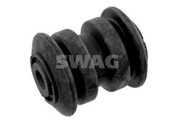 Bucsa suspensie Swag 10 93 1479