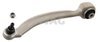 BRAT SUSPENSIE SWAG 10 93 1731 - Compatibil cu MERCEDES-BENZ, MERCEDES-BENZ (BBDC)