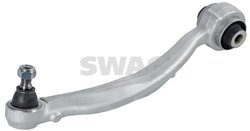 Brat suspensie Swag 10 93 1732
