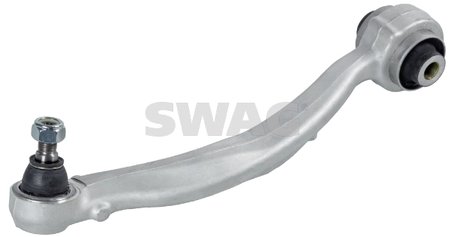 BRAT SUSPENSIE SWAG 10 93 1732 - Compatibil cu MERCEDES-BENZ, MERCEDES-BENZ (BBDC)