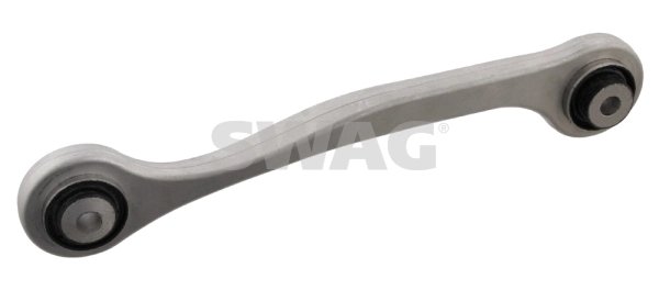 BRAT SUSPENSIE SWAG 10 93 2106 - Compatibil cu MERCEDES-BENZ