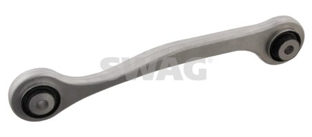 BRAT SUSPENSIE SWAG 10 93 2106 - Compatibil cu MERCEDES-BENZ