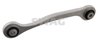 BRAT SUSPENSIE SWAG 10 93 2106 - Compatibil cu MERCEDES-BENZ