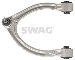 BRAT SUSPENSIE SWAG 10 93 2231 - Compatibil cu MERCEDES-BENZ