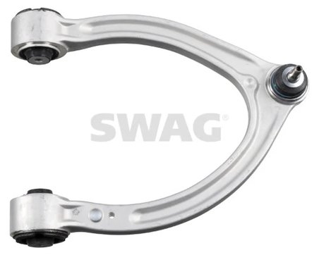 Brat suspensie Swag 10 93 2232