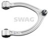 Brat suspensie Swag 10 93 2232