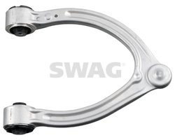 Brat suspensie Swag 10 93 2232