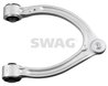 Brat suspensie Swag 10 93 2232