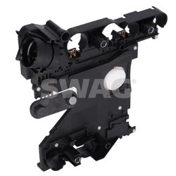 MECHATRONIC, CUTIE AUTOMATA SWAG 10 93 2342 - Compatibil cu CHRYSLER, JEEP, MERCEDES-BENZ, PORSCHE