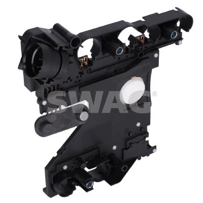 MECHATRONIC, CUTIE AUTOMATA SWAG 10 93 2342 - Compatibil cu CHRYSLER, JEEP, MERCEDES-BENZ, PORSCHE