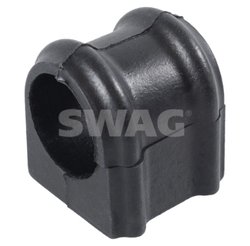 BUCSA BARA STABILIZATOARE SWAG 10 93 2493 - Compatibil cu MERCEDES-BENZ