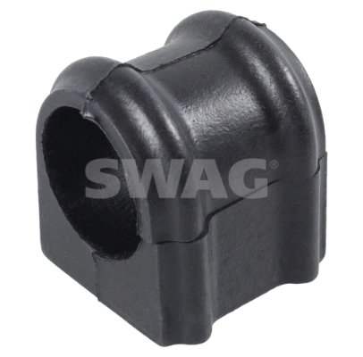 Bucsa bara stabilizatoare Swag 10 93 2493
