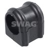 Bucsa bara stabilizatoare Swag 10 93 2493