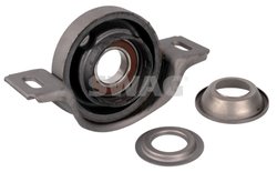 SUPORT AX CARDANIC SWAG 10 93 2709 - Compatibil cu MERCEDES-BENZ
