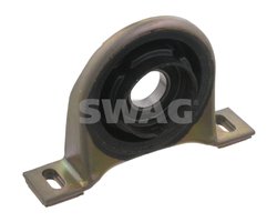 Suport ax cardanic Swag 10 93 2710