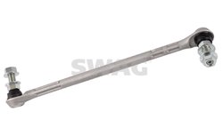 Bieleta stabilizator Swag 10 93 3485