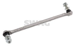 BIELETA STABILIZATOR SWAG 10 93 3484 - Compatibil cu MERCEDES-BENZ, MERCEDES-BENZ (BBDC)