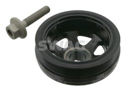 Fulie arbore cotit / vibrochen Swag 10 93 3558