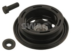 Fulie arbore cotit / vibrochen Swag 10 93 3600