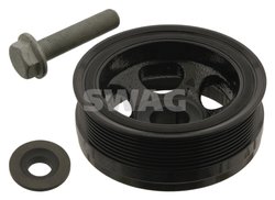 Fulie arbore cotit / vibrochen Swag 10 93 3653