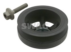 Fulie arbore cotit / vibrochen Swag 10 93 3656