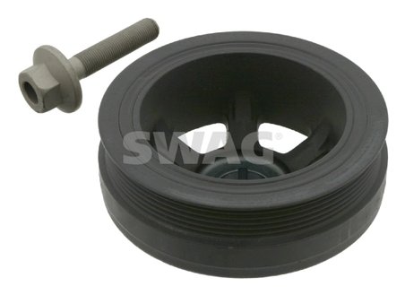 Fulie arbore cotit / vibrochen Swag 10 93 3656