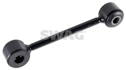 Bieleta stabilizator Swag 10 93 3687