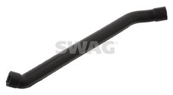 FURTUN AERISIRE BLOC MOTOR SWAG 10 93 3850 - Compatibil cu MERCEDES-BENZ
