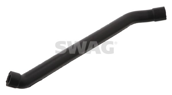FURTUN AERISIRE BLOC MOTOR SWAG 10 93 3850 - Compatibil cu MERCEDES-BENZ