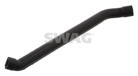 FURTUN AERISIRE BLOC MOTOR SWAG 10 93 3850 - Compatibil cu MERCEDES-BENZ