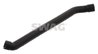 FURTUN AERISIRE BLOC MOTOR SWAG 10 93 3850 - Compatibil cu MERCEDES-BENZ