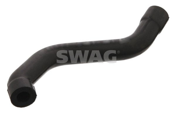 FURTUN AERISIRE BLOC MOTOR SWAG 10 93 3851 - Compatibil cu MERCEDES-BENZ