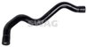 FURTUN AERISIRE BLOC MOTOR SWAG 10 93 3852 - Compatibil cu MERCEDES-BENZ