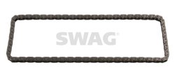 LANT DISTRIBUTIE SWAG 10 93 3894 - Compatibil cu MERCEDES-BENZ, MERCEDES-BENZ (BBDC)