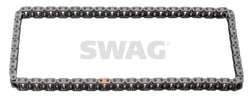 Lant distributie Swag 10 93 3901