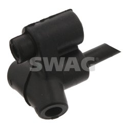 FURTUN AERISIRE BLOC MOTOR SWAG 10 93 3987 - Compatibil cu MERCEDES-BENZ