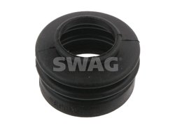 BURDUF, STABILIZATOR SWAG 10 93 4566 - Compatibil cu MERCEDES-BENZ