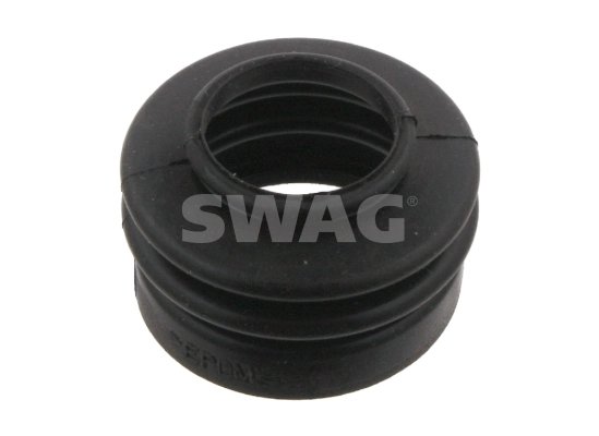 Burduf, stabilizator Swag 10 93 4566