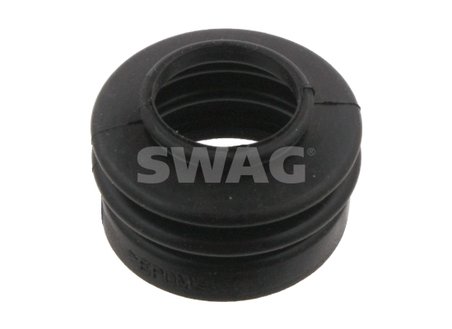 Burduf, stabilizator Swag 10 93 4566