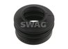 Burduf, stabilizator Swag 10 93 4566
